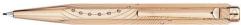 Caran d'Ache Ecridor XS Couture